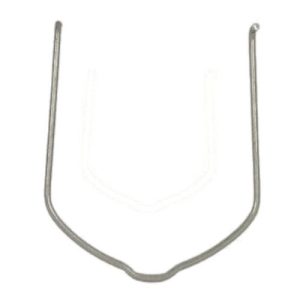 Ford BC3Z-8B365-B Clip, Cooling Hose Connector (Genuine)