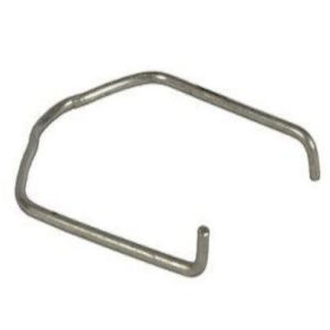 Ford BC3Z-8B365-E Clip, Upper Hose Intercooler (Genuine)