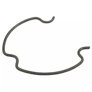 Ford BC3Z-8B365-G Clip, Lower Hose (Genuine)
