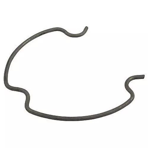 Ford BC3Z-8B365-G Clip, Lower Hose (Genuine)