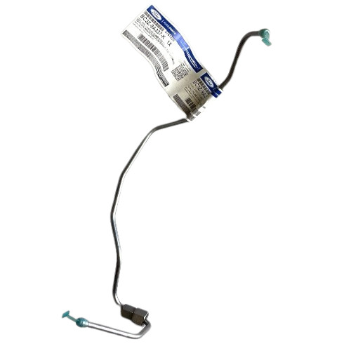 Ford BC3Z9A337K Fuel Line (Superduty 2011-2019 F-250, F-350, F-450, F-550)