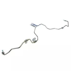 Ford BC3Z-9A337-M Pipe, Fuel New (Genuine)