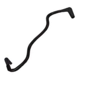 Ford BC3Z-9D430-D Hose Vaccuum (Genuine)