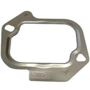 Motorcraft BC3Z-9D476-D Gasket, Emission Seal (Genuine)