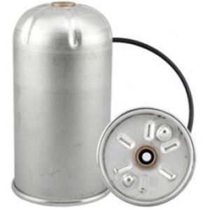 Baldwin BC7228 Oil Filter, Centrifugal Lube Spinner