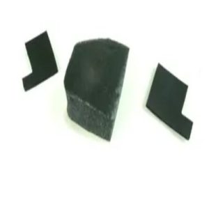 Ford BE8Z-19H471-A Foam Tape, Fiesta (Genuine)