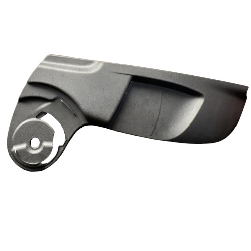 Ford BE8Z5462187CB Seat Component (Driver Side) (2011-2019 Fiesta)