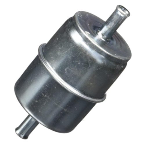 Baldwin BF840 Fuel Filter, In-Line