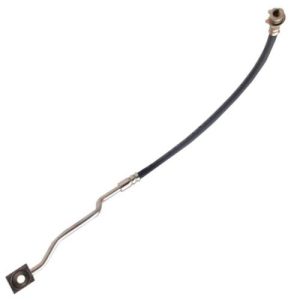 Raybestos BH38947 Brake Hose, Hydraulic (Genuine)