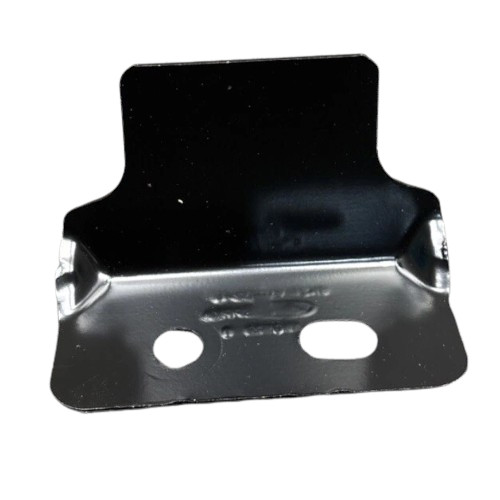 Ford BK2Z6124386A Reinforcement "B" Pillar (2022-2023 E-Transit, 2015-2023 Transit)