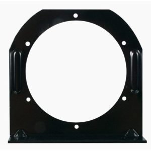 Optronics BK45BBP Mounting Bracket for 4" Round Lights