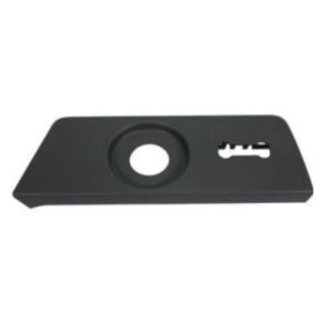 Ford BL3Z-14A706-EB Housing Switch Panel (Genuine)