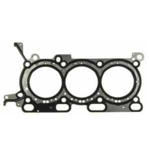 Ford BL3Z-6051-G Gasket, Engine Cylinder Head (Genuine)