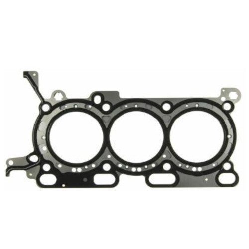Ford BL3Z-6051-G Gasket, Engine Cylinder Head (Genuine)