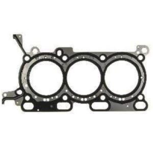 Ford BL3Z-6051-H Gasket, Engine Cylinder Head (Genuine)