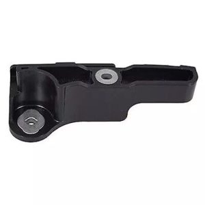 Ford BL3Z-6K297-A Guide, Timing Chain (Genuine)