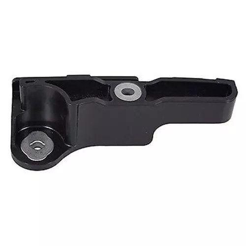 Ford BL3Z-6K297-A Guide, Timing Chain (Genuine)