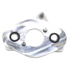 Ford BL3Z-9178-A Plate, High Pressure Fuel Pump (Genuine)