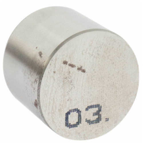 Ford BM5Z6500DACA Tappet Valve 2.75mm (Genuine)