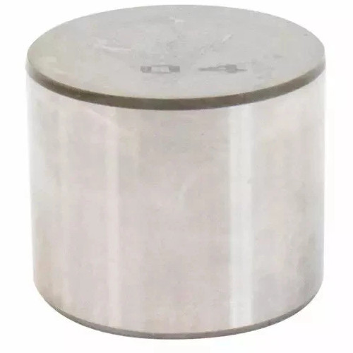 Ford BM5Z6500DADA Tappet Valve 2.775mm (Genuine)