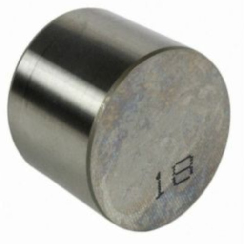 Ford BM5Z6500DATA Tappet Valve 3.125mm (Genuine)