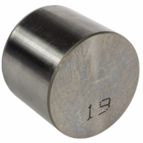 Ford BM5Z6500DAUA Tappet Valve 3.15mm (Genuine)