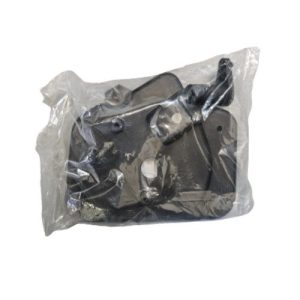 Freightliner BOA A1188 Control Kit Assembly, Automatic Temp