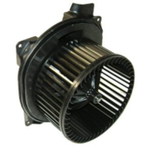 Freightliner BOA D8587 Blower Motor