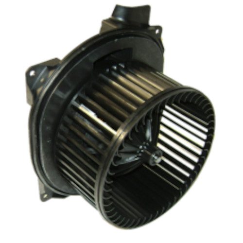 Freightliner BOA D8587 Blower Motor