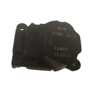 Freightliner BOA91594 Actuator Motor