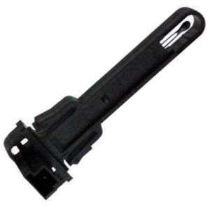 Freightliner BOA91619 Temperature Sensor