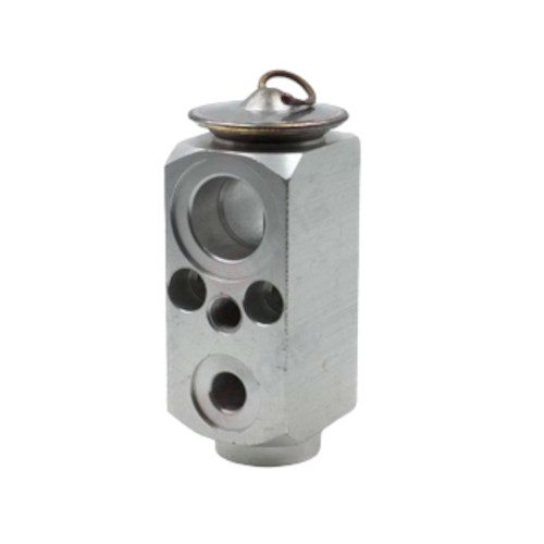 Freightliner BOAA4965 Expansion Valve, Block Type (Genuine)