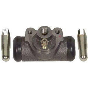 Total Source BP-1146 Cylinder Wheel