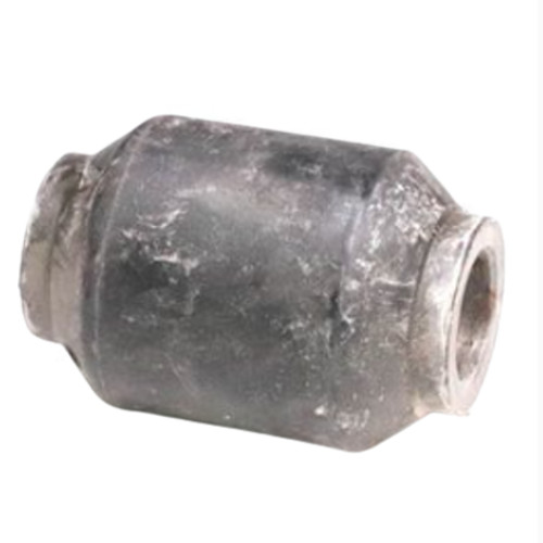 Automann BP200 Bushing Kit, Bar Pin End