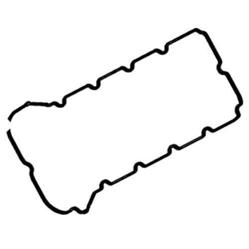 Ford BR3Z-6584-A Gasket, Valve Cover (Genuine)