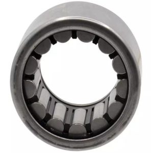 Ford BR3Z-7121-B Bearing, Transmission Counter Shaft (Genuine)