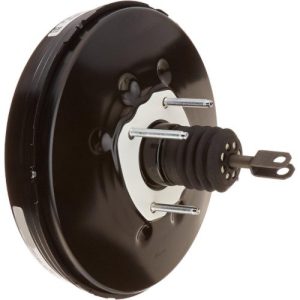 Motorcraft BRB47 Power Brake Booster Assembly (Ford Edge 2011-2015)