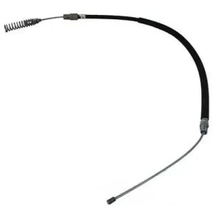 Motorcraft BRC-A64 Cable, Parking Brake (Genuine)