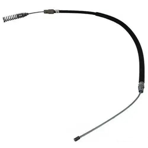 Motorcraft BRC-A64 Cable, Parking Brake (Genuine)