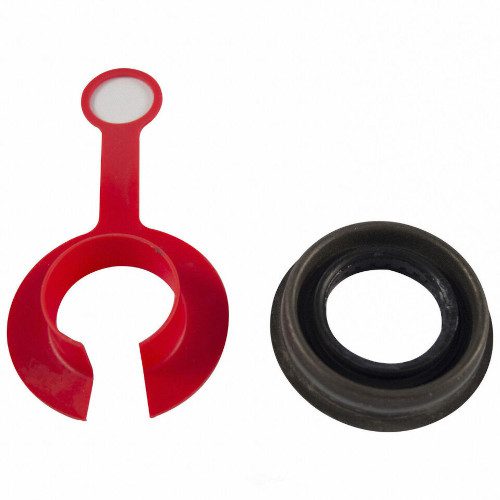 Motorcraft BRS-103 Wheel Seal, Rear (Genuine)