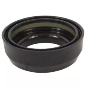 Motorcraft BRS-117 Shaft Seal, Axle Output (Genuine)