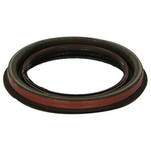Motorcraft BRS-179 Wheel Seal, Rear (Genuine)