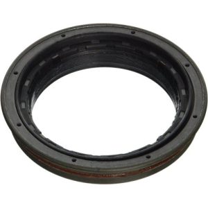 Motorcraft BRS-180 Wheel Seal (Genuine)