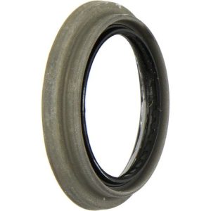 Motorcraft BRS-93 Wheel Seal, Front (Genuine)