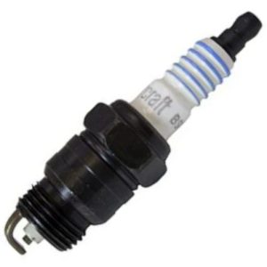 Motorcraft BSF42C Spark Plug (SP-420)(Genuine)