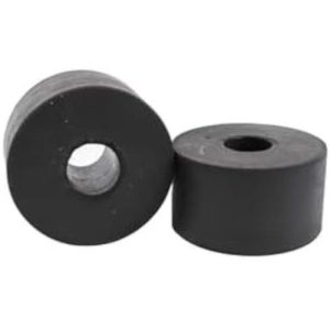Fontaine BSH150 Bracket Bushing, 5th Wheel, Pair (Genuine)