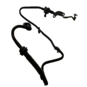 Ford BV6Z-9D289-E Tube, Fuel Vapour Separator (Genuine)