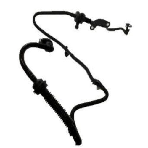 Ford BV6Z-9D289-E Tube, Fuel Vapour Separator (Genuine)