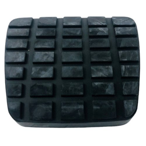 Bendix 112911N Pedal Pad, Clutch, Brake Cover