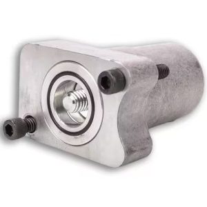 Apsco C-3520-DM Control Valve, Hydraulic Cabin Air, 60 Series